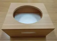 Item thumbnail for item 5e9722a0-d04e-4213-98e2-75d0cfd32bc3