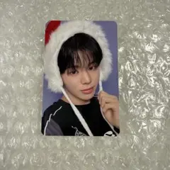 Item thumbnail for item d824668c-8df6-4e7b-b58d-dfcfd2b9a81c