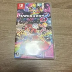 Item thumbnail for item 7330353a-43e6-4863-aa92-d14884880878