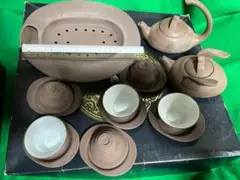 Item thumbnail for item 4edea3a2-fc82-4ef3-8432-600a1cb245c6