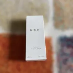 Item thumbnail for item 0311cee8-edfd-4843-bf35-1f9858bdb617