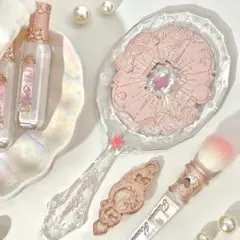 Item thumbnail for item be8924c8-7280-4ff2-98b1-9b943a6fe5ed