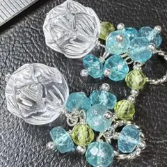 Item thumbnail for item 6a5b0044-94a7-4a5f-8fbc-f0ea9b221932