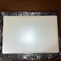 DELL Inspiron 3593 i7-1065G7