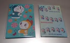 Item thumbnail for item 38ee4f8b-6a07-4600-a75c-1f332482d76f