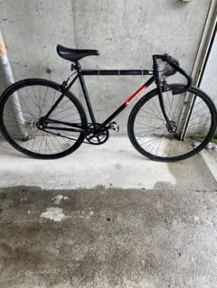 FUJI FEATHER
