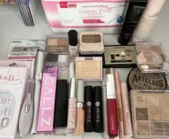 Item thumbnail for item 06fa07c6-56b1-44bc-9fcc-dfb06e5f7362