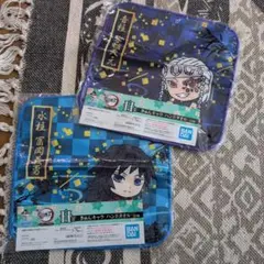 Item thumbnail for item 394ee80f-6266-40f1-bb45-592bec350652