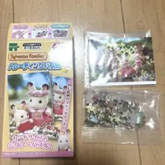 Item thumbnail for item 96e6b99f-47c0-47ea-be84-e1c3301cd26e