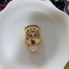 ラブブ アイスデカデコパーツ