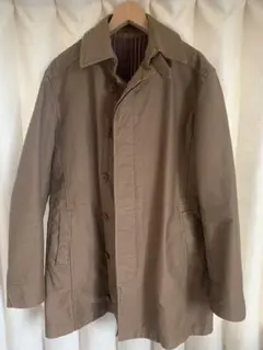 Item thumbnail for item 10b8765a-609f-479f-a7fc-54ab5ab77265