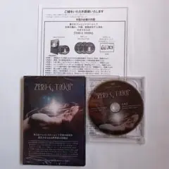 2025年最新】中井マサルの人気アイテム - メルカリ
