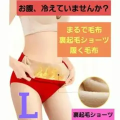 Item thumbnail for item b957e080-39c7-42d0-946f-2129a1035098