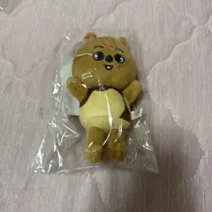 SKZOO ハンクォッカ プリン 未開封
