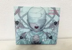 エイリアンステージ CD