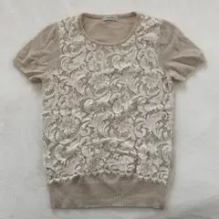 Item thumbnail for item 6fbbdb5c-a20e-4770-8a9f-2d9cfa793f73