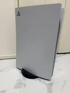 ps5本体のみ
