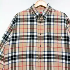 Item thumbnail for item 3ae9676a-4e43-4855-9569-076a0c9afe6a
