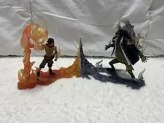 ONE PIECE ワンピース DXF THE RIVAL vs1 ティーチ 単品 バンプレスト プライズ Amazon | ONE PIECE ワンピース DXF THE RIVAL vs1 ティーチ