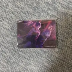 プロセカ ノーブルアート アクリルブロック 杏 ビビバス