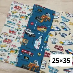 Item thumbnail for item f8574ed9-1eb9-4139-8cdf-834b1b388a68