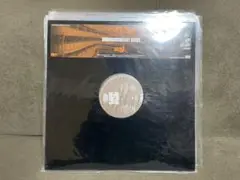 MSC レコード MC漢