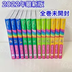 Item thumbnail for item 425fdfe6-34c1-463d-978a-eb47a404be3a