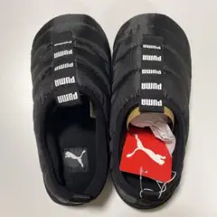 PUMA スリッポン
