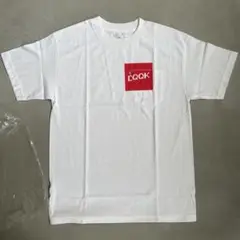 新品 LQQK STUDIO Tシャツ supreme minnano