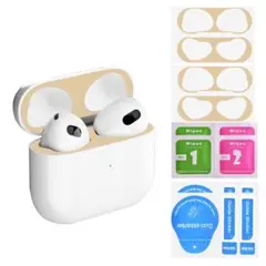 Item thumbnail for item ad46af51-ffc9-4a86-ae4a-3e786ffeb065