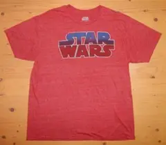 スター・ウォーズ｜STAR WARS Tシャツ XL