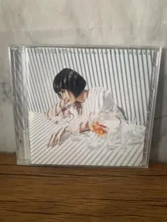 土岐麻子HIGHLIGHT-The VeryBestofTOKI ASAKO