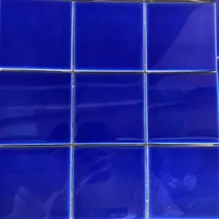 専用品タイル9×15