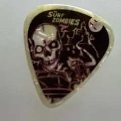 Item thumbnail for item c45203c1-6d9f-4cb8-add4-27076843fe5f