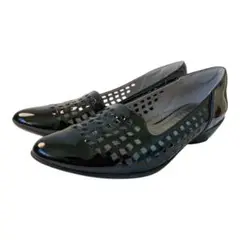 Item thumbnail for item 7bf95198-44ba-456c-92e7-4e7ec28c1a38