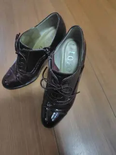 Item thumbnail for item 9a71ee74-17dc-49f2-a6e5-c66774b52a91