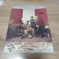 Item thumbnail for item f294c87e-ccf2-43af-a9e4-c97b32a5491e