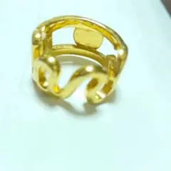 リング