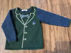 Item thumbnail for item 992e0eaa-3068-41f6-941b-83ef52cfe0d3