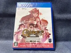 Item thumbnail for item e4ada479-e2ac-4114-bc5d-d62c1040a0bd