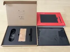 Wacom ペンタブレット 【CTL-672/K0-C】