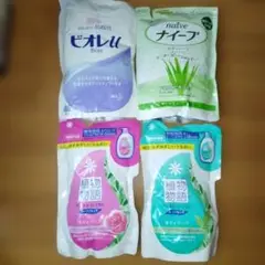 Item thumbnail for item db5a61df-fcee-474d-9e57-debbdafd8bc0