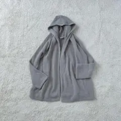 Item thumbnail for item 765fc99c-1af1-4723-9482-9f7b99c8b0d8