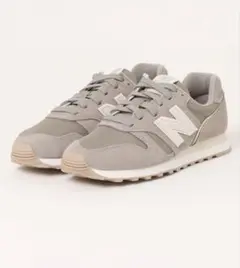 《New Balance》WL373