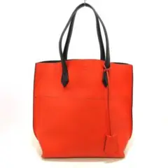フェンディ トートバッグ 8BH262 レザー