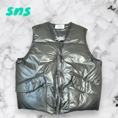 Item thumbnail for item 485ff629-a8cf-4db2-8474-5bda9f10d913