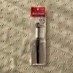 Item thumbnail for item 483a4318-690b-4774-a423-691dbcc245d1