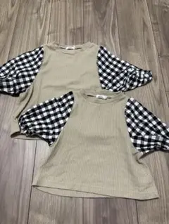 Item thumbnail for item 14096413-99ac-49f7-9366-aa16cbae27e8