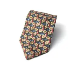 Item thumbnail for item 7992f31e-4cff-4cf9-b72e-ad3b64ea1cd2