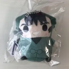 忍たま乱太郎 まめめいと 食満留三郎